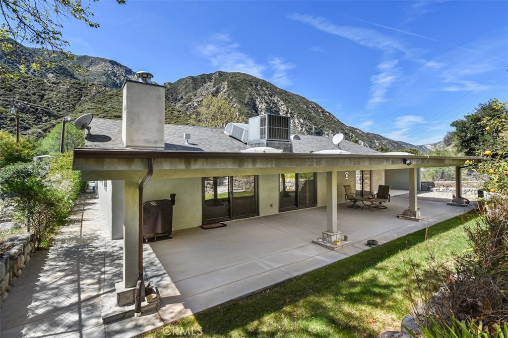 2447 Stonyvale Road Tujunga, CA 91042 - Photo 3 of 52 Gallery Image 3