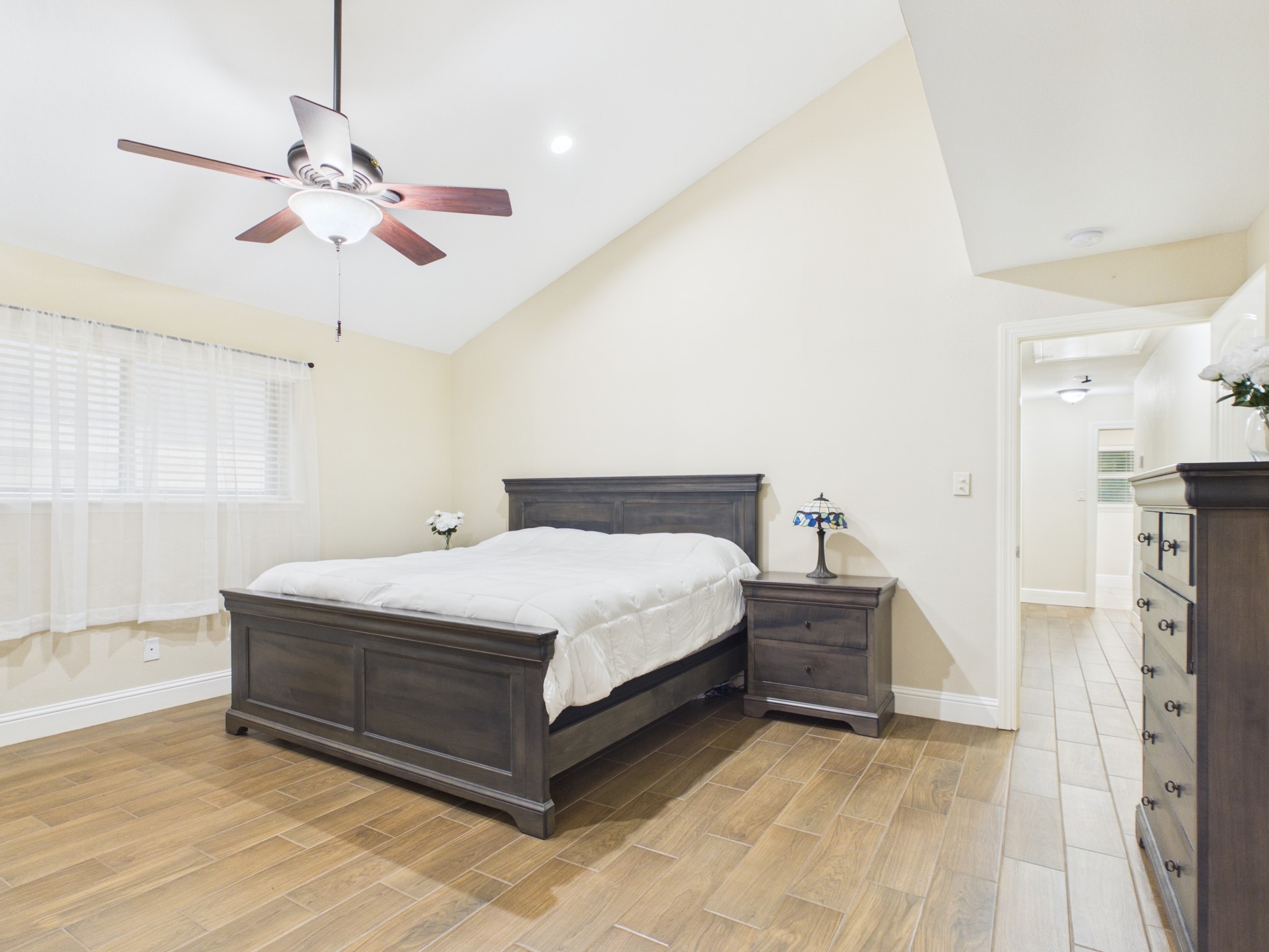 1510 Burning Tree Road Kingwood, TX 77339 - Photo 19 of 35