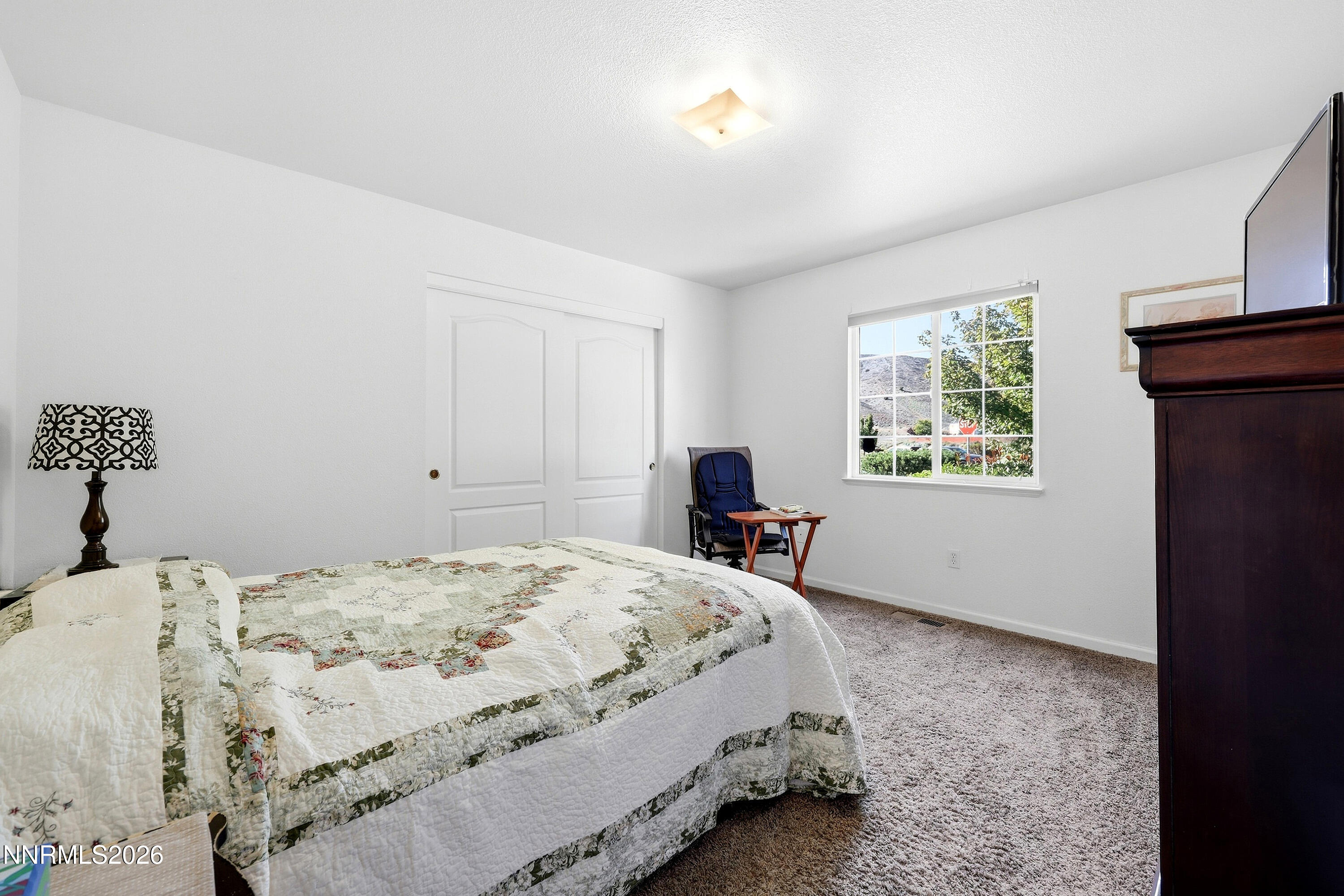 17865 Georgetown Drive Reno, NV 89508 - Photo 20 of 28 17865_georgetown_dr_023