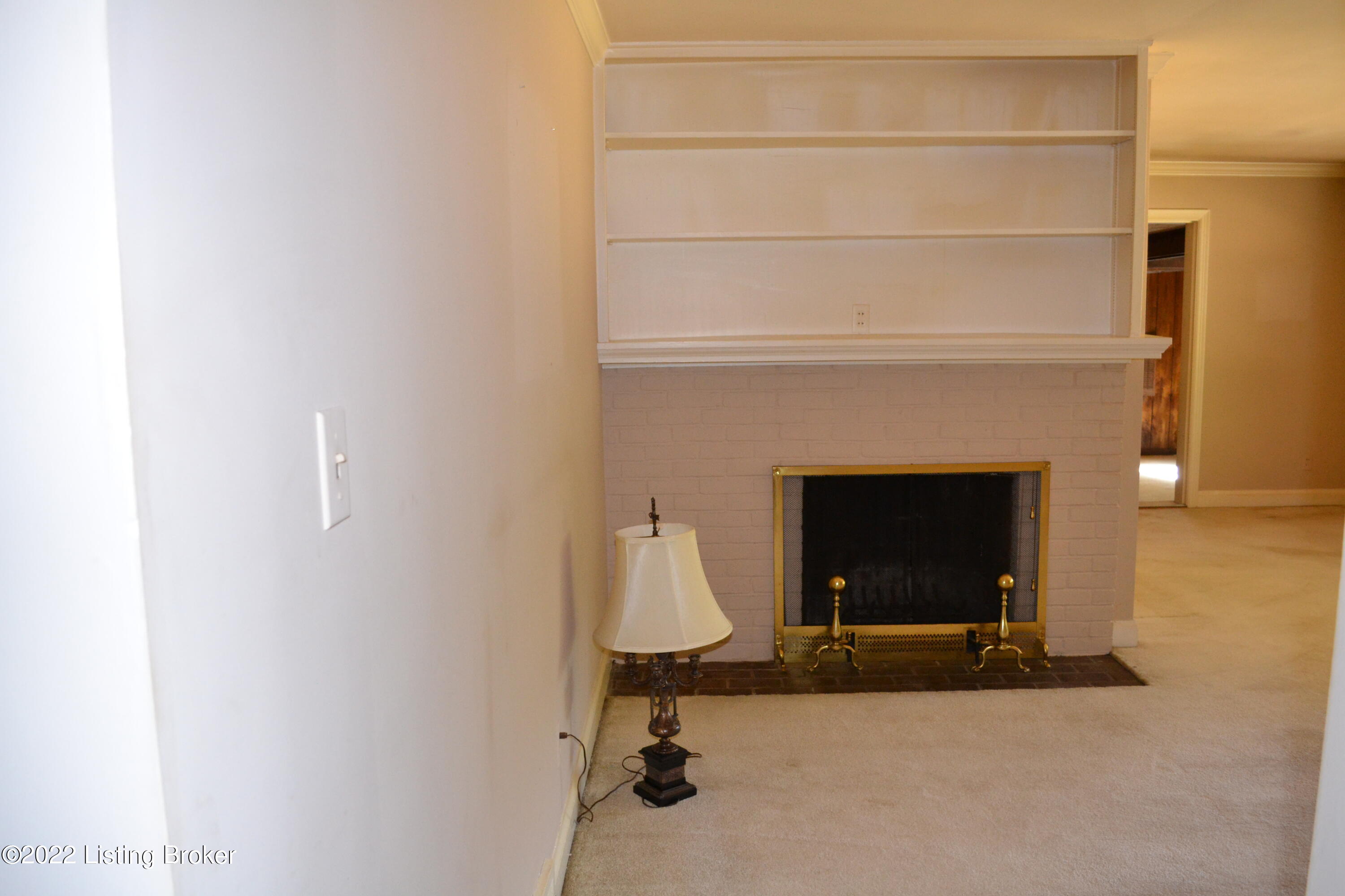 208 South Hampton Road Louisville, KY 40222 - Photo 24 of 59 DSC_0024