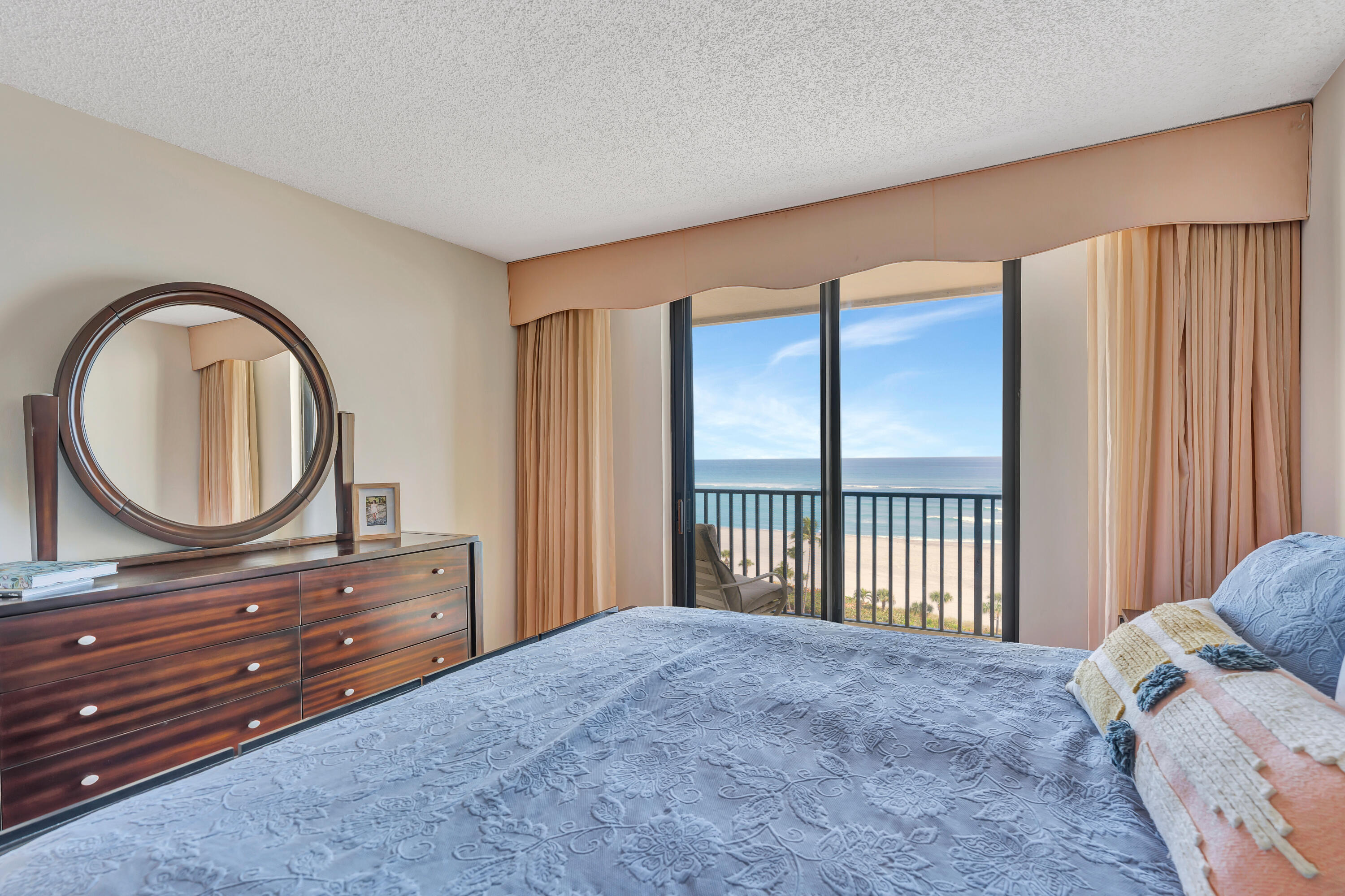 300 Ocean Trail Way, Unit 1008 Jupiter, FL 33477 - Photo 11 of 24 primary suite 4