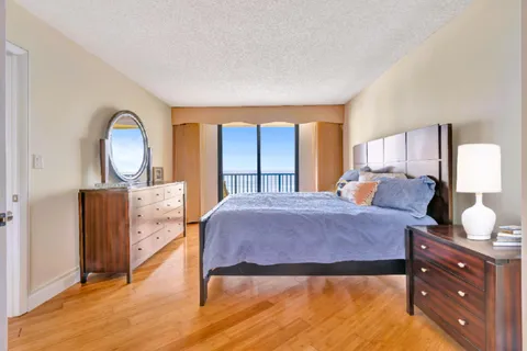 $695,000 | 300 Ocean Trail Way, Unit 1008, Jupiter, FL 33477