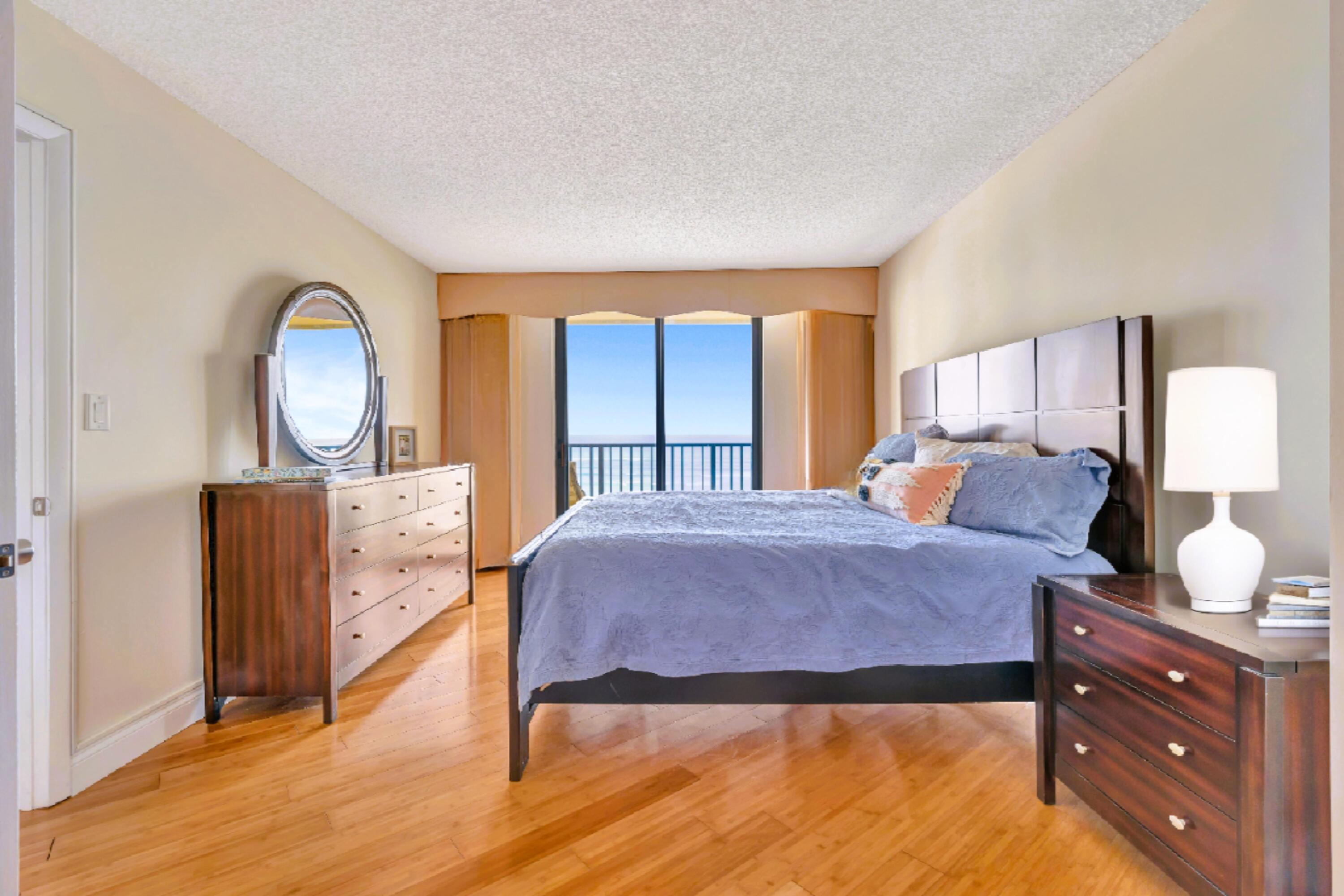 300 Ocean Trail Way, Unit 1008 Jupiter, FL 33477 - Photo 12 of 24 primary suite 3