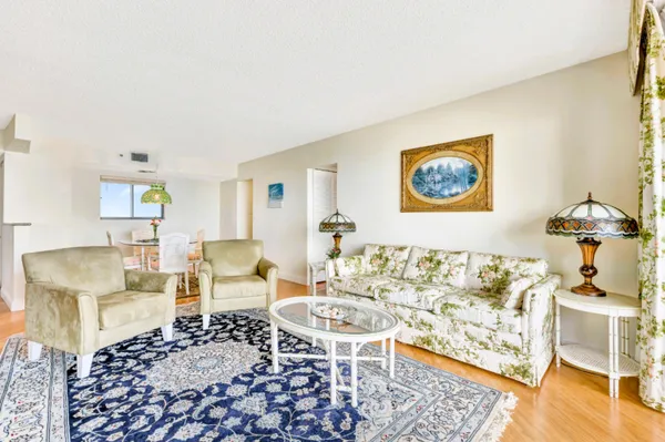 $695,000 | 300 Ocean Trail Way, Unit 1008, Jupiter, FL 33477