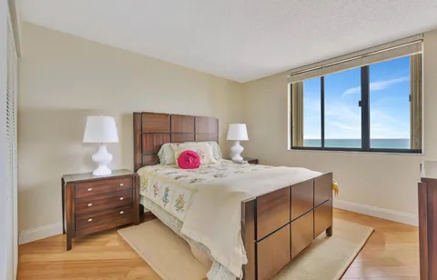 $695,000 | 300 Ocean Trail Way, Unit 1008, Jupiter, FL 33477
