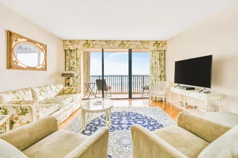 $695,000 | 300 Ocean Trail Way, Unit 1008, Jupiter, FL 33477