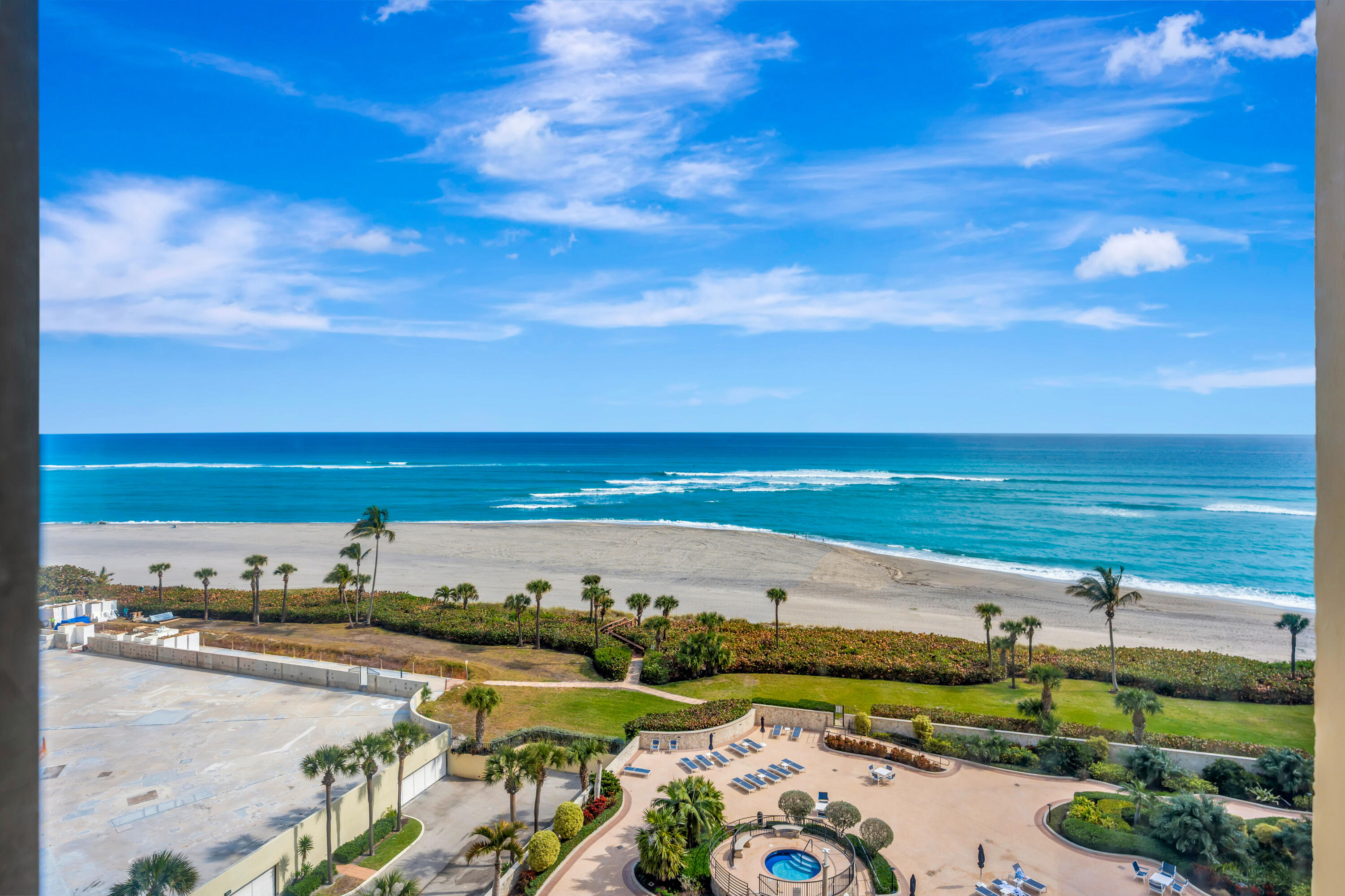 300 Ocean Trail Way, Unit 1008 Jupiter, FL 33477 - Photo 5 of 24 view 2