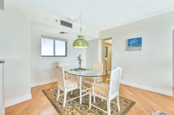 $695,000 | 300 Ocean Trail Way, Unit 1008, Jupiter, FL 33477