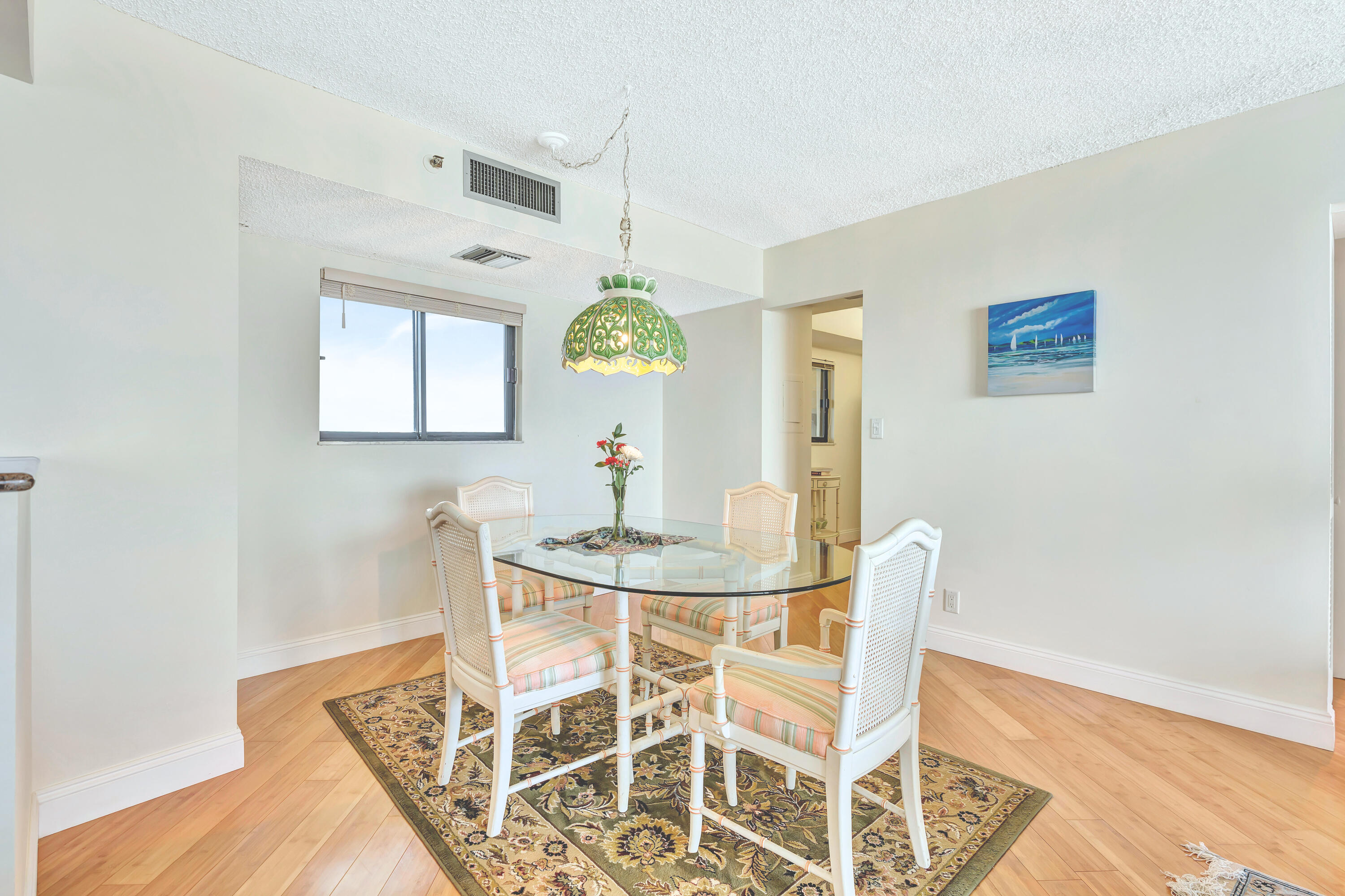 300 Ocean Trail Way, Unit 1008 Jupiter, FL 33477 - Photo 6 of 24 dining room