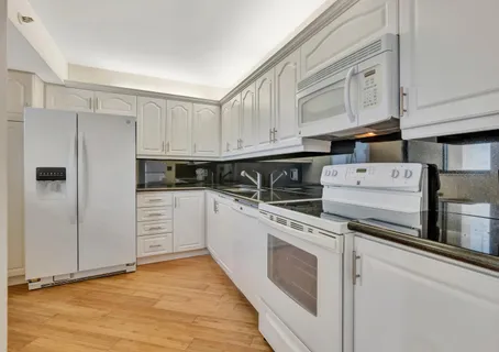 $695,000 | 300 Ocean Trail Way, Unit 1008, Jupiter, FL 33477