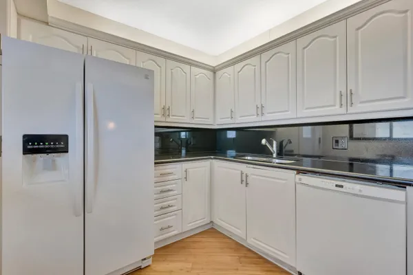 $695,000 | 300 Ocean Trail Way, Unit 1008, Jupiter, FL 33477