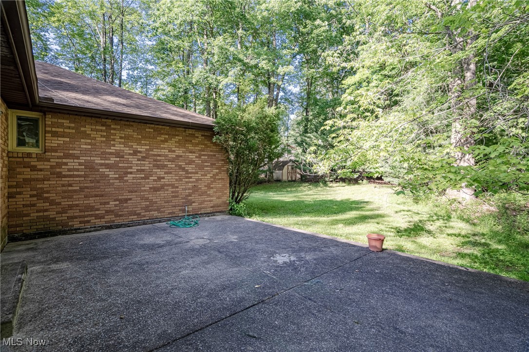 7005 Liberty Road Solon, OH 44139 - Photo 34 of 40 Gallery Image 34