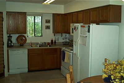 3690 North Country Club Road, Unit 1020 Tucson, AZ 85716 - Photo 6 of 9