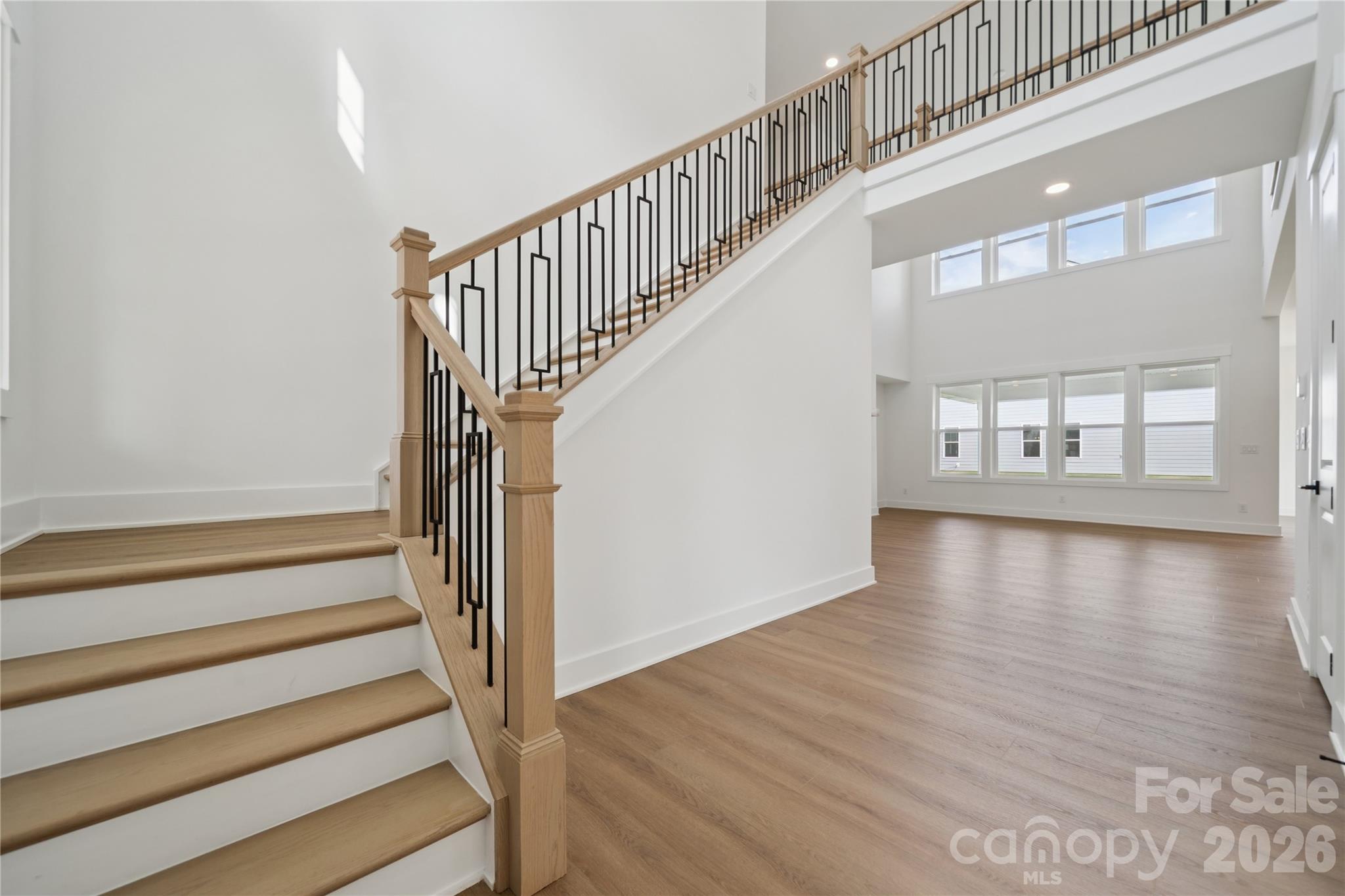 5452 Vernon Rdg Road, Unit 116 Huntersville, NC 28078 - Photo 2 of 27 Gallery Image 2