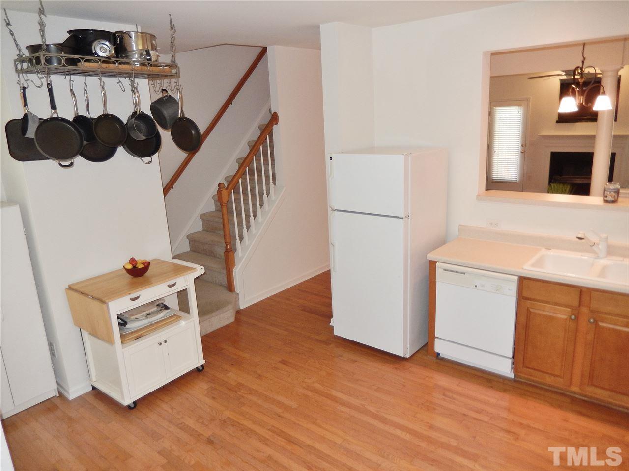 3135 Winding Waters Way Raleigh, NC 27614 - Photo 14 of 25 Gallery Image 14