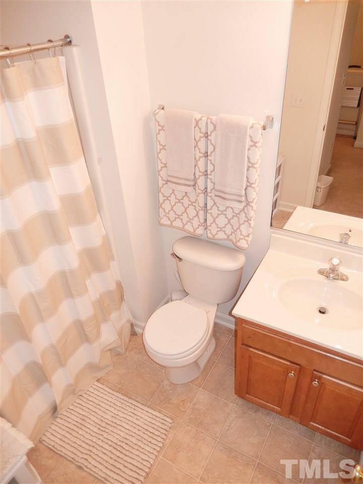 3135 Winding Waters Way Raleigh, NC 27614 - Photo 22 of 25 Gallery Image 22