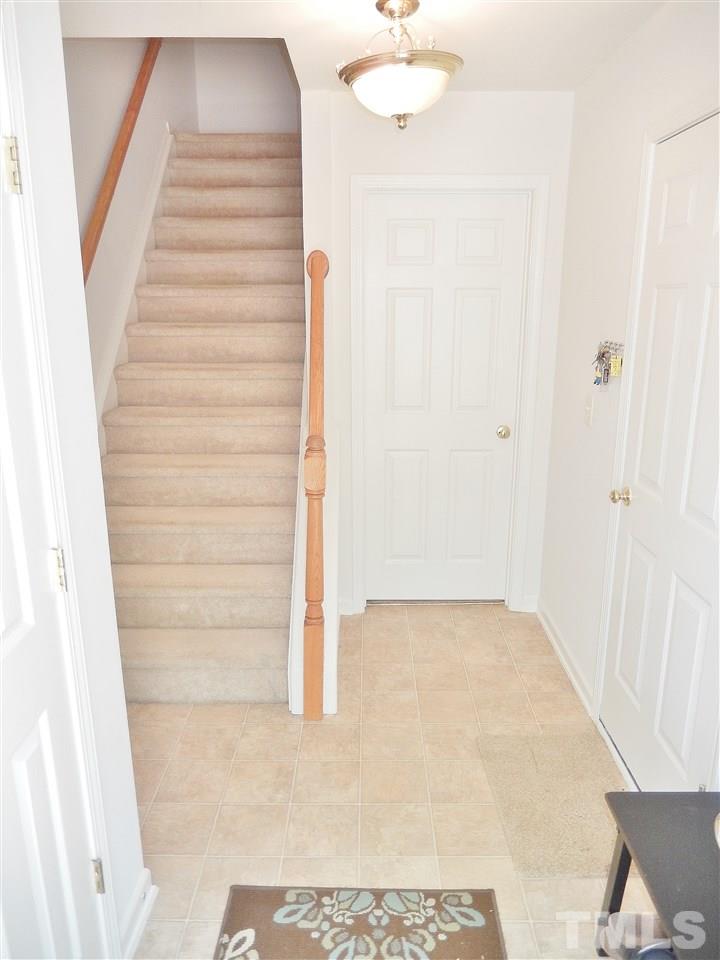 3135 Winding Waters Way Raleigh, NC 27614 - Photo 4 of 25 Gallery Image 4