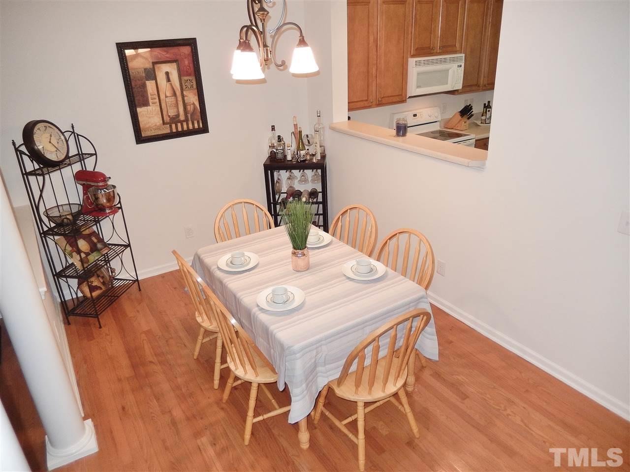3135 Winding Waters Way Raleigh, NC 27614 - Photo 5 of 25 Gallery Image 5