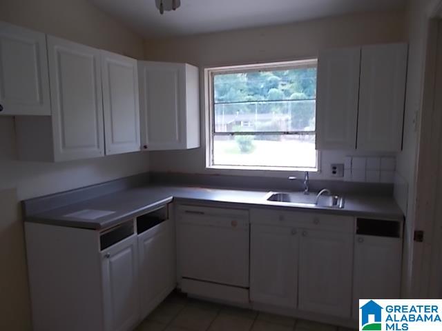 1132 Montclair Road Birmingham, AL 35213 - Photo 3 of 18