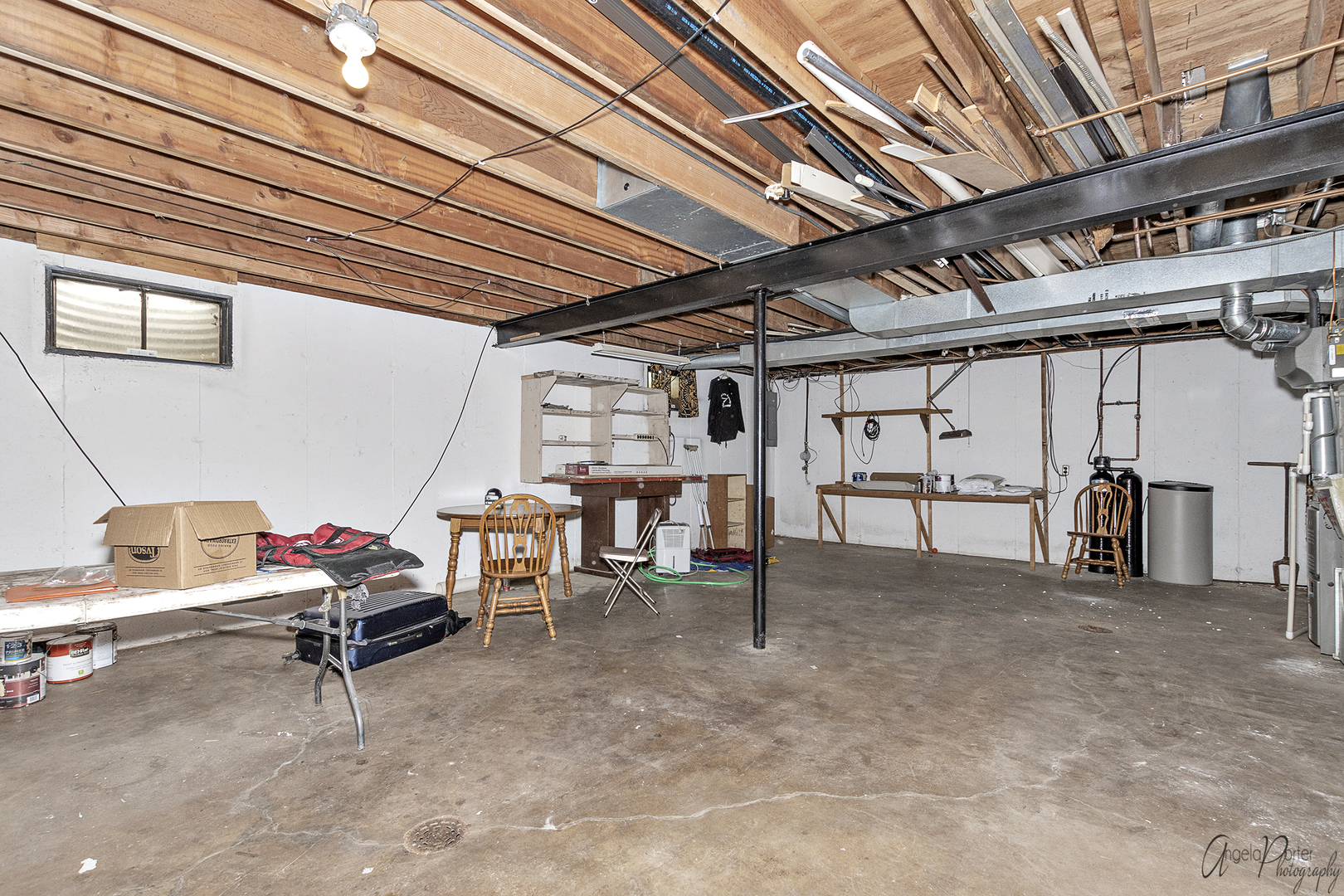 8717 Riley Road Wonder Lake, IL 60097 - Photo 23 of 32 Gallery Image 23