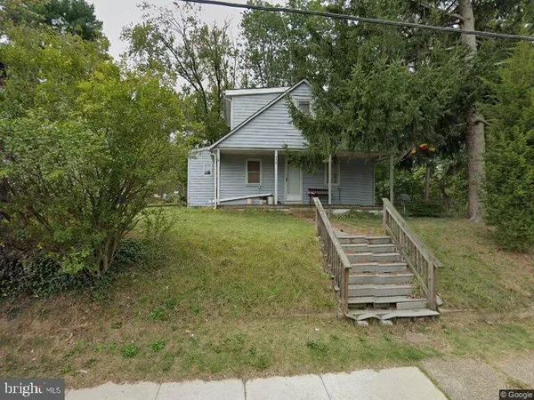 $199,900 | 550 Berlin Road, Clementon, NJ 08021