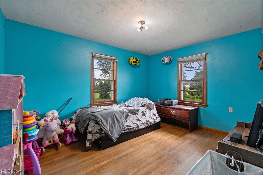 26012 Pine Ridge Place Freeport, OH 43973 - Photo 17 of 30 Gallery Image 17