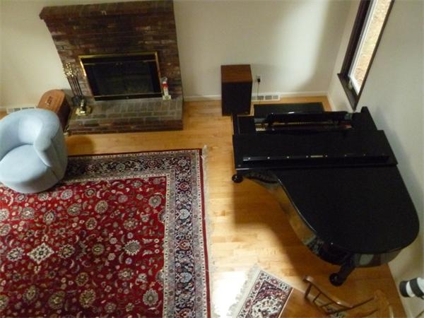 15 Falcon Road Sharon, MA 02067 - Photo 11 of 29 Gallery Image 11