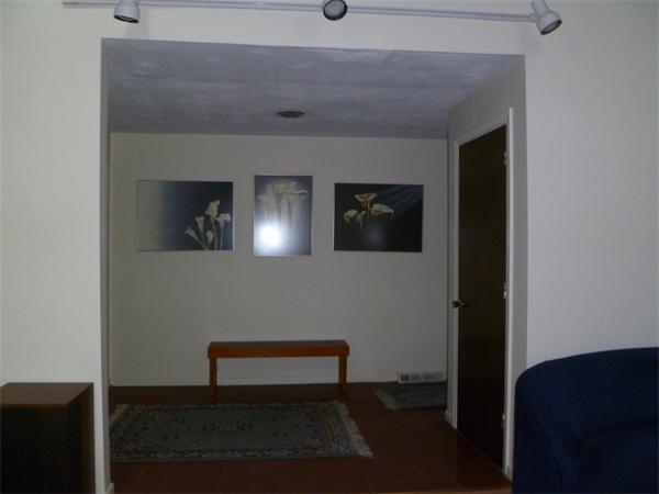 15 Falcon Road Sharon, MA 02067 - Photo 13 of 29 Gallery Image 13