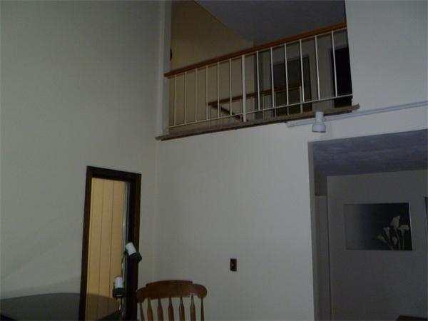 15 Falcon Road Sharon, MA 02067 - Photo 14 of 29 Gallery Image 14