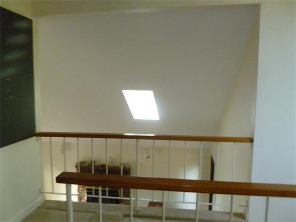 15 Falcon Road Sharon, MA 02067 - Photo 15 of 29 Gallery Image 15