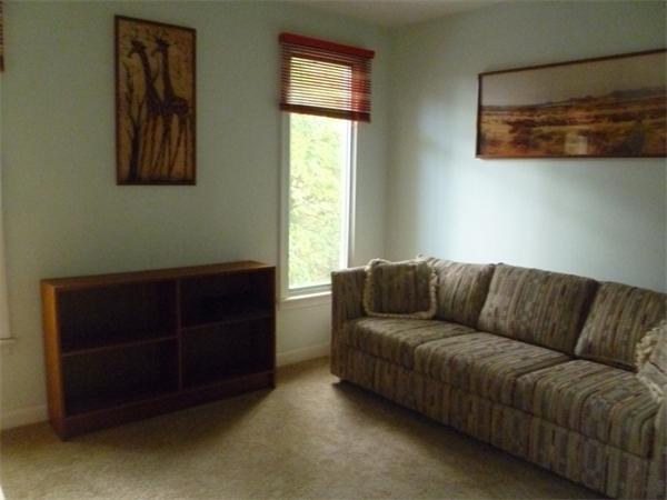 15 Falcon Road Sharon, MA 02067 - Photo 17 of 29 Gallery Image 17