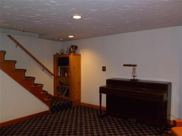 15 Falcon Road Sharon, MA 02067 - Photo 19 of 29 Gallery Image 19