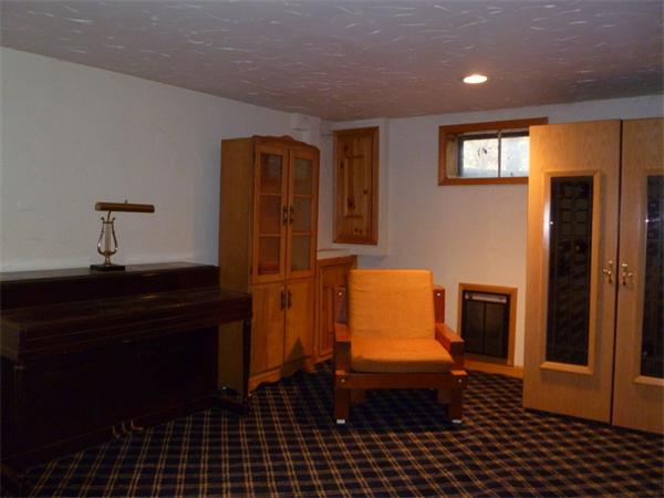 15 Falcon Road Sharon, MA 02067 - Photo 20 of 29 Gallery Image 20