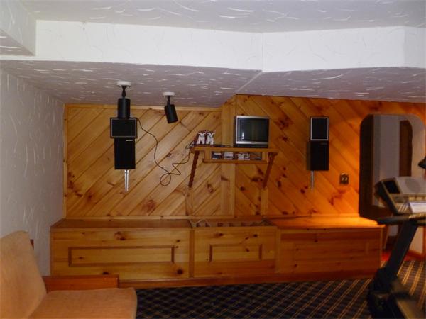 15 Falcon Road Sharon, MA 02067 - Photo 21 of 29 Gallery Image 21