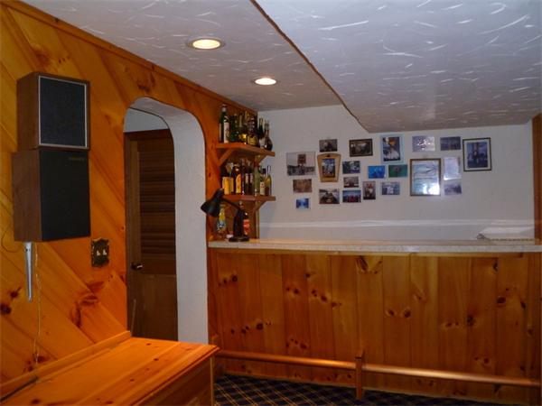 15 Falcon Road Sharon, MA 02067 - Photo 22 of 29 Gallery Image 22