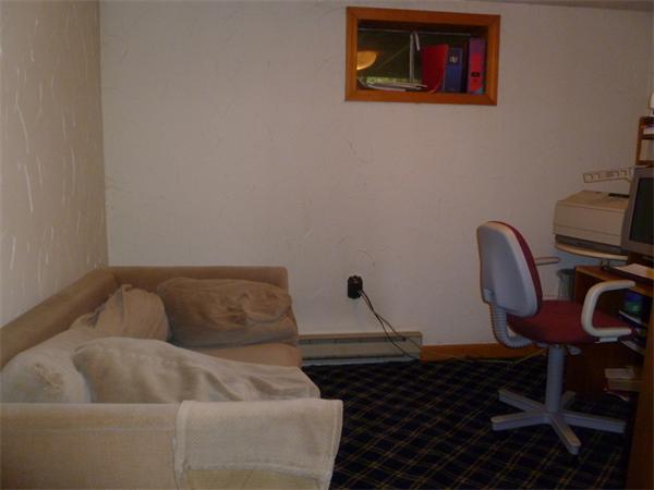 15 Falcon Road Sharon, MA 02067 - Photo 24 of 29 Gallery Image 24