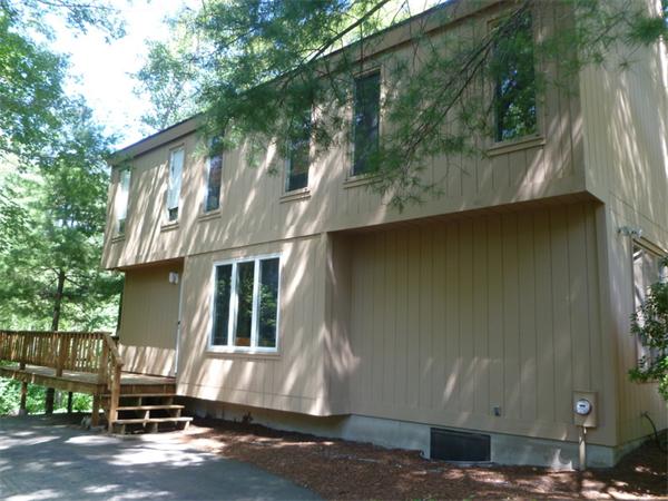 15 Falcon Road Sharon, MA 02067 - Photo 25 of 29 Gallery Image 25