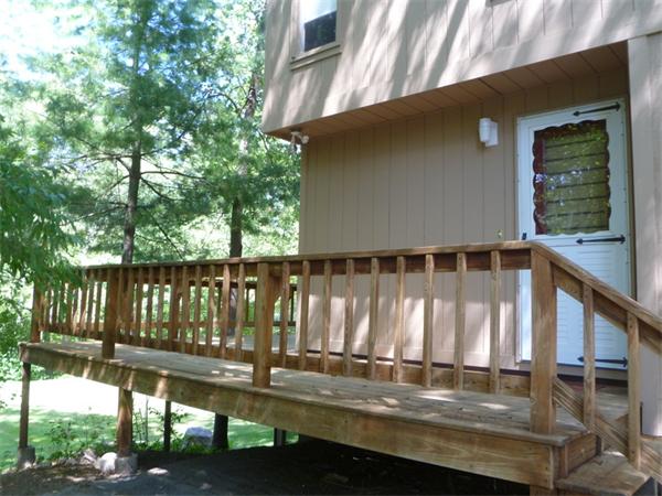 15 Falcon Road Sharon, MA 02067 - Photo 26 of 29 Gallery Image 26