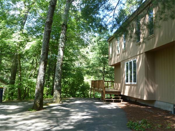 15 Falcon Road Sharon, MA 02067 - Photo 27 of 29 Gallery Image 27