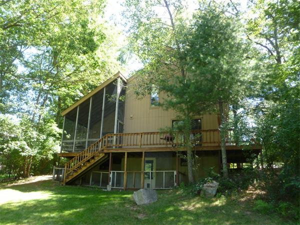 15 Falcon Road Sharon, MA 02067 - Photo 28 of 29 Gallery Image 28