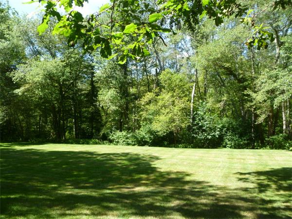 15 Falcon Road Sharon, MA 02067 - Photo 29 of 29 Gallery Image 29