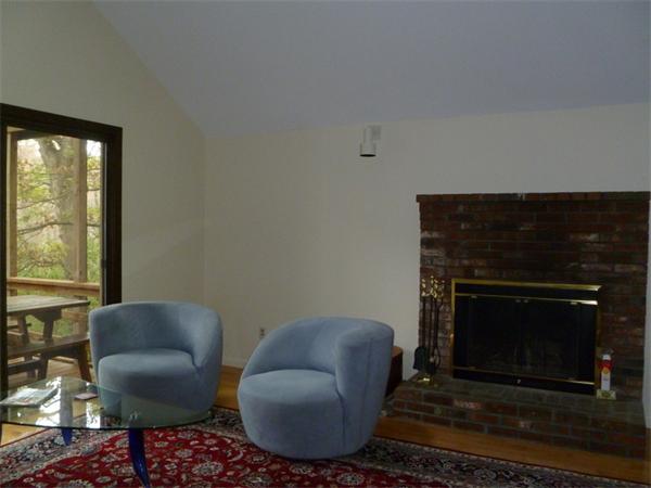 15 Falcon Road Sharon, MA 02067 - Photo 9 of 29 Gallery Image 9