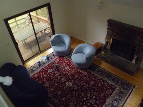 15 Falcon Road Sharon, MA 02067 - Photo 10 of 29 Gallery Image 10