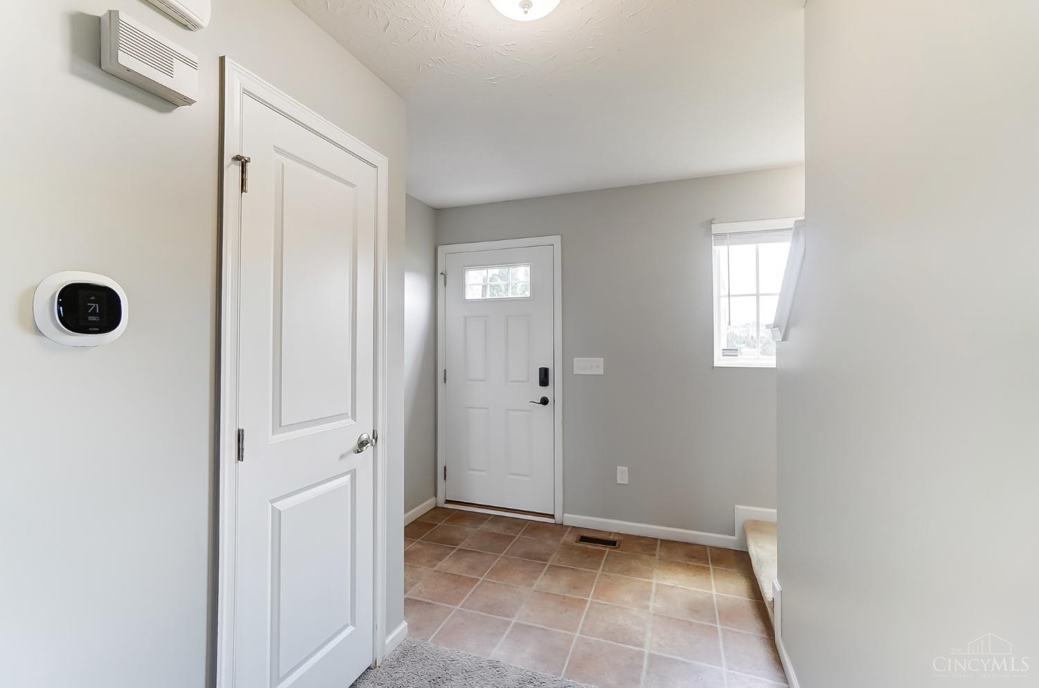 5209 River Ridge Drive Hamilton, OH 45011 - Photo 20 of 37 Gallery Image 20