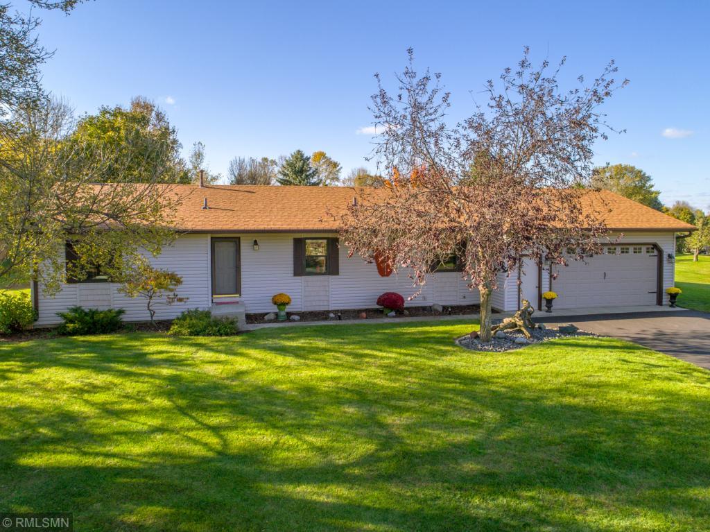 11822 Riverview Road Northeast Hanover, MN 55341 - Photo 1 of 1 Gallery Image 1