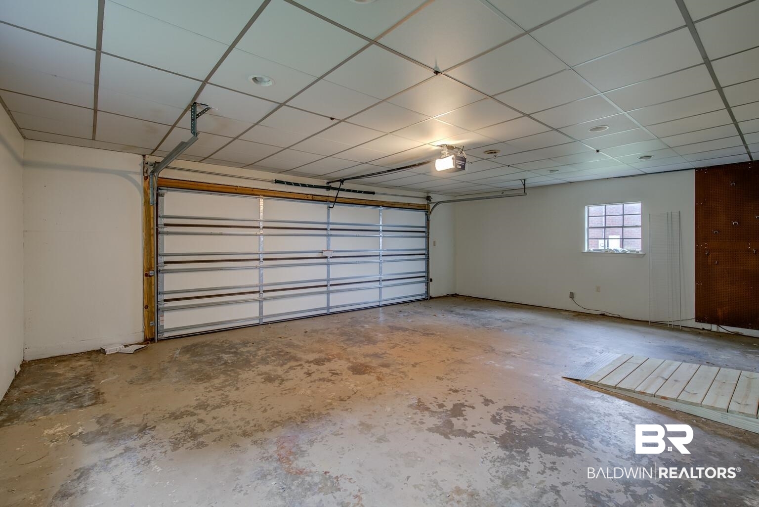 9495 Sunny Cove Road Theodore, AL 36582 - Photo 23 of 49