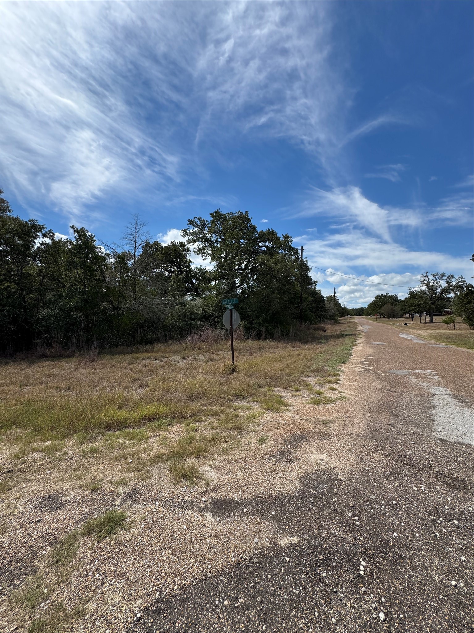 Tbd Water Oak Street Somerville, TX 77879 - Photo 4 of 8 a view of lake and mountain
