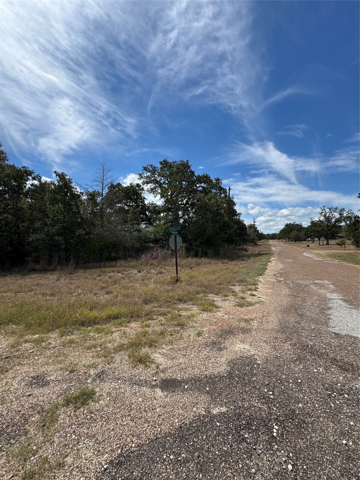 Tbd Water Oak Street Somerville, TX 77879 - Photo 4 of 8