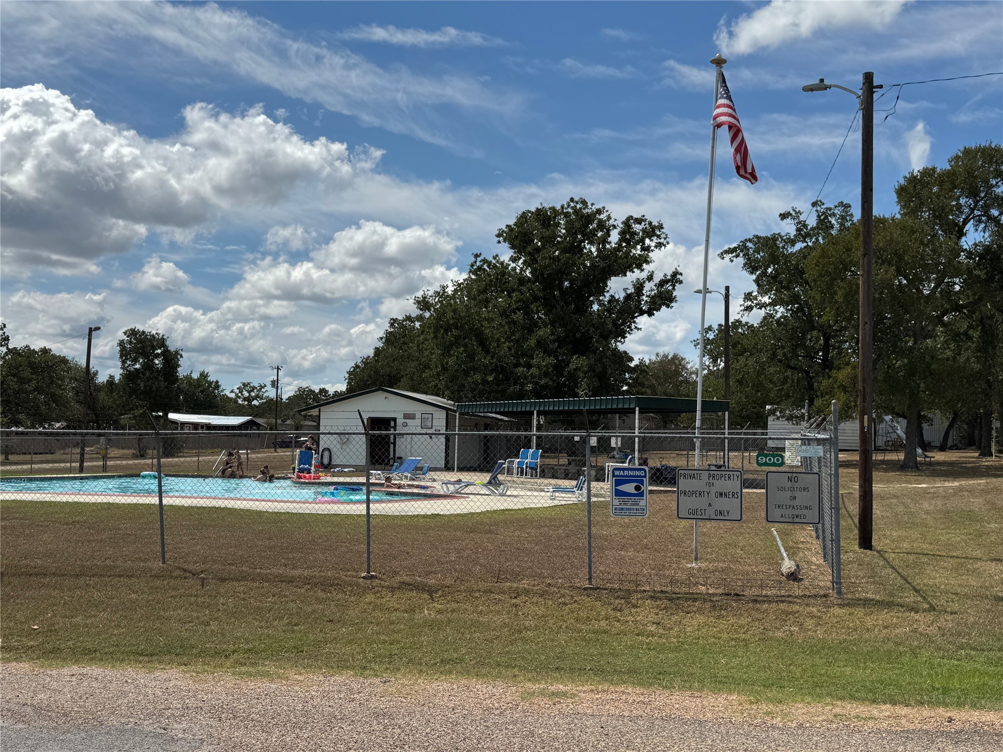 Tbd Water Oak Street Somerville, TX 77879 - Photo 7 of 8