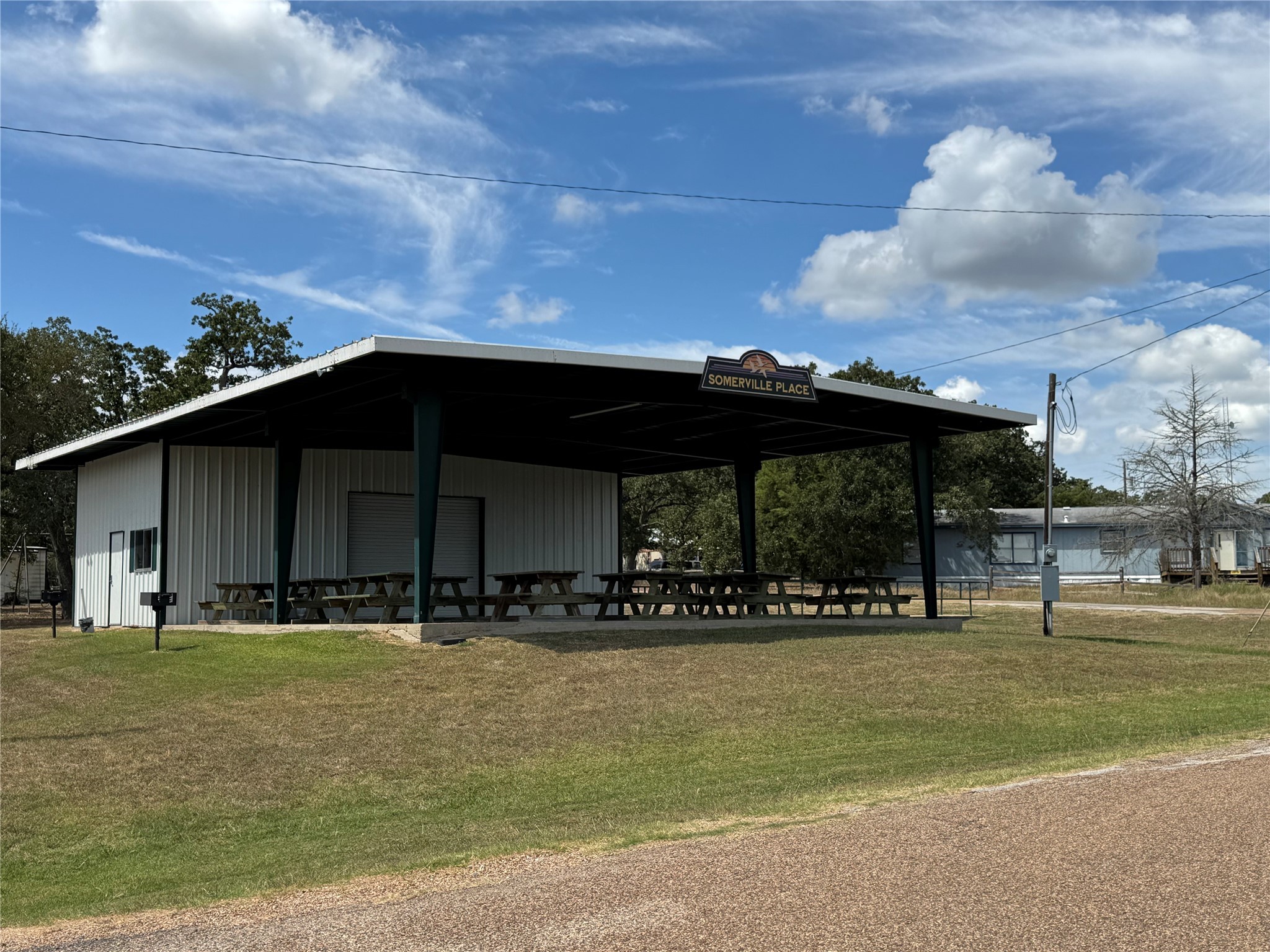 Tbd Water Oak Street Somerville, TX 77879 - Photo 8 of 8